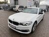 BMW 520 Kirchheim an der Weinstraße
