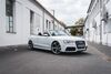 Audi RS5 roedelmaier