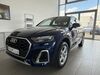 Audi Q5 ruttersdorf-lotschen