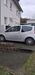 Citroen C2 niederduerenbach