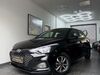 Hyundai i20 fredersdorf-vogelsdorf