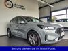 Ford Kuga grafenhausen