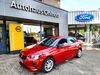 Opel Corsa wunstorf