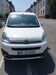 Citroen Berlingo meissen