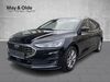 Ford Focus wunstorf