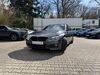 BMW 330 nieder-olm