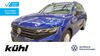 VW Touareg wasbuettel