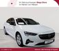 Opel Insignia dittelsheim-hessloch