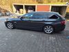 BMW 525 muenster-sarmsheim