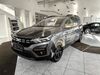 Dacia Jogger ober-hilbersheim