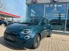 Fiat 500 nieder-hilbersheim
