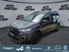 Dacia Jogger wunstorf