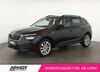Skoda Kamiq kreis|rhein-sieg-kreis