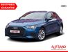 Audi A3 kreis|suedliche-weinstrasse