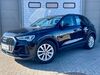 Audi Q3 fredersdorf-vogelsdorf