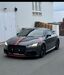 Audi TTS tegernsee