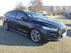 Ford Mondeo stumsdorf