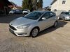 Ford Focus iggensbach