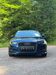 Audi A3 graefendhron