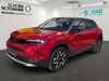 Opel Mokka niederhosenbach