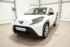 Toyota Aygo (X) walhausen