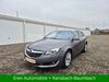 Opel Insignia niederhosenbach