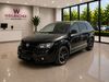 Fiat Freemont nieder-hilbersheim