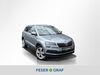 Skoda Karoq geisenfeld