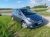 Hyundai ix20 suedergellersen