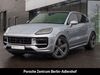 Porsche Cayenne schoena-kolpien