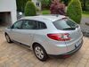 Renault Megane ehringshausen