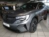 Renault Espace koenigsmoor