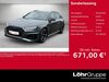 Audi RS4 Weisenheim am Berg
