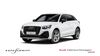 Audi Q2 ehringshausen