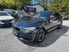 BMW 335 Gran Turismo remscheid