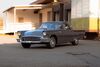 Ford Thunderbird Schöfweg