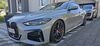 BMW M440 gau-odernheim