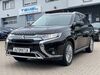 Mitsubishi Outlander stockhausen-illfurth