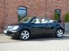 VW New Beetle deutschland