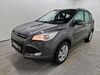 Ford Kuga birkweiler