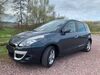 Renault Scenic wissmannsdorf
