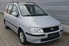 Hyundai Matrix geisenfeld