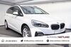 BMW 216 Gran Tourer Hausen (Wied)
