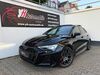 Audi RS3 zeltingen-rachtig