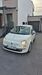 Fiat 500 landshut