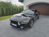 Ford Mustang deutschland