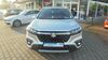 Suzuki (SX4) S-Cross Schönebeck (Elbe)