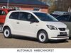Seat Mii wunstorf