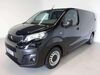 Peugeot Expert Annweiler am Trifels