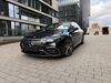 Mercedes-Benz EQS duisburg